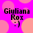 A static digital image with a bright pink background featuring light pink circular shapes and repeated text elements.