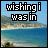 Animated contact sheet of 18 frames showing a beach scene with changing text and color effects over water, land, and sky.