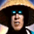 buddysite-12871