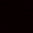 Animated sequence showing repeated text patterns in dark blue on black background with no visible characters or objects.
