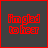 iconhell_mirrastarr_gladtohear