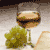 Food icons for AIM, MSN, MySpace and Yahoo