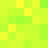 square pixels in varying shades of green and yellow, forming a uniform pattern with no distinct subjects or text