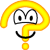 Index of /en/emoticons/q