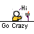 GifCities
