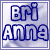 Pixelated icon set with text and character animations showing name variations, heart symbols, and two figures in blue tops and black bottoms.