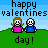 iconhell_pinkpanda_valentineclassic05