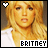 iconhell_adorablexhoney_BRITNEYSPEARS