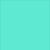 Six solid color squares arranged in a with no visible text or animation changes