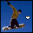 iconhell_lemonrocks_snowboardheart