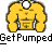badassbuddy_com-getpumped
