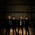 Green Day's Songs | Stream Online Music Songs | Listen Free on Myspace