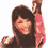 Six distinct pixelated images of people in various poses and groupings, some with visible clothing details and background elements.