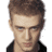 iconhell_spiderslayer5000_justoben3