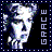 iconhell_vulpecula_gk