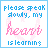 iconhell_coveredinrain_aar3