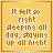 iconhell_coveredinrain_yc1