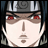 Naruto Buddy Icons - AIM Icons - Anime Icons - AOL Icons