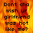 A 4-frame contact sheet of an animated buddy icon showing pixelated text over a fiery background with slight variations between frames.
