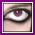 iconhell_burned_envelopes_daliadisbeliefinside