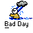 badassbuddy_com-badday