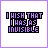 iconhell_smash_the_sun_Invisible1