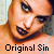 iconhell_emopnknerd_angelinajolie1
