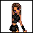 Doll Buddie Icons