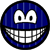 Finance smilies category