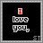 iconhell_surrealthoughtz_always