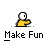 badassbuddy_com-makefun
