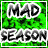 iconhell_l0ki_zer0_madseason_l0ki_zer0