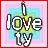 iconhell_mirrastarr_lovety