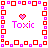 iconhell_cheezy0707_toxic