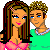 iconhell_pyroprincess_LDaniel