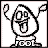 iconhell_extremehottiie_Root