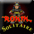 Card Games Online Search Games Î Î±Î¹Ï‡Î½Î¹Î´Î¹Î±