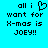 Pixelated text on cyan background with heart symbol replacing 'love' in phrase, split into two identical halves.