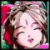 buddysite-09425