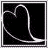 Hyperhottie Girly AIM Icons