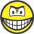 Emoties smilies category