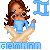 iconhell_sexylatinanikki_buddy123