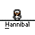 Pixel art character with brown hair and white shirt appears in multiple poses with speech bubbles and varying background elements.