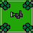 iconhell_violentstarr_irish