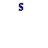 A sequence of four animated text-based icons showing 'smil' and 'smile' with blue dots, transitioning to a smiling face with heart symbols.