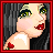 iconhell_extremehottiie_CryBlackHair