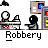badassbuddy_com-robbery