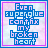iconhell_bapity88_superglue