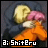 iconhell_xxitalysmusumexx_aishiteru