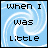 Doll Buddie Icons